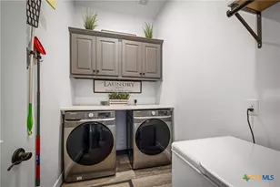 2038 Alsace, New Braunfels, TX 78132 - Photo 34