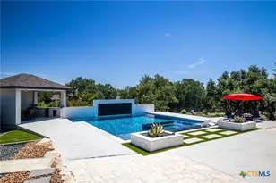 2038 Alsace, New Braunfels, TX 78132 - Photo 40