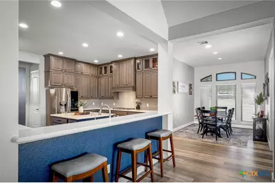 2038 Alsace, New Braunfels, TX 78132 - Photo 16