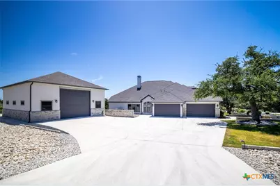 2038 Alsace, New Braunfels, TX 78132 - Photo 44