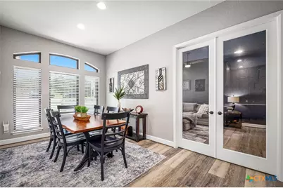 2038 Alsace, New Braunfels, TX 78132 - Photo 26