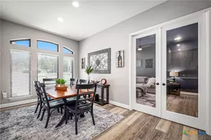 2038 Alsace, New Braunfels, TX 78132 - Photo 26