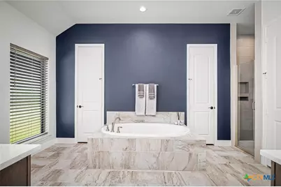 2038 Alsace, New Braunfels, TX 78132 - Photo 22