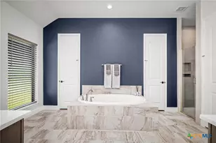 2038 Alsace, New Braunfels, TX 78132 - Photo 22