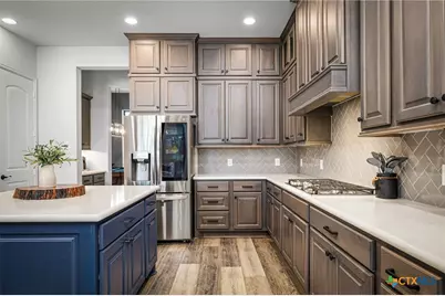 2038 Alsace, New Braunfels, TX 78132 - Photo 12