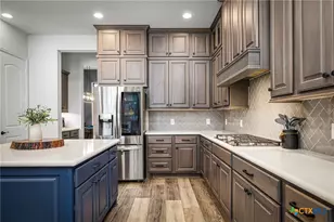 2038 Alsace, New Braunfels, TX 78132 - Photo 12