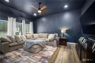 2038 Alsace, New Braunfels, TX 78132 - Photo 24