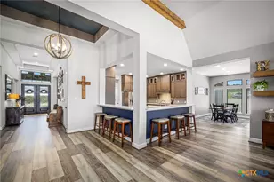 2038 Alsace, New Braunfels, TX 78132 - Photo 18