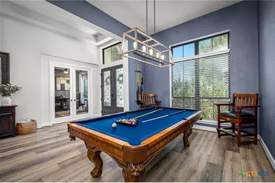 2038 Alsace, New Braunfels, TX 78132 - Photo 28