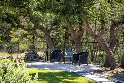 2038 Alsace, New Braunfels, TX 78132 - Photo 46