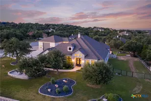 2038 Alsace, New Braunfels, TX 78132 - Photo 8