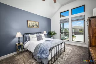 2038 Alsace, New Braunfels, TX 78132 - Photo 30