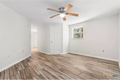 340 Sedro Trail, Georgetown, TX 78633 - Photo 34