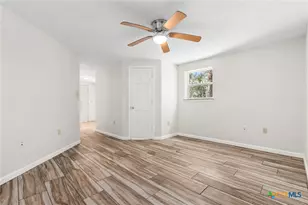 340 Sedro Trail, Georgetown, TX 78633 - Photo 34