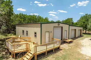 340 Sedro Trail, Georgetown, TX 78633 - Photo 12