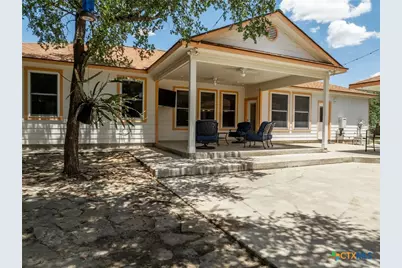 340 Sedro Trail, Georgetown, TX 78633 - Photo 12