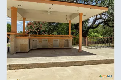 340 Sedro Trail, Georgetown, TX 78633 - Photo 10