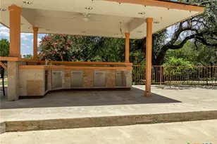 340 Sedro Trail, Georgetown, TX 78633 - Photo 10