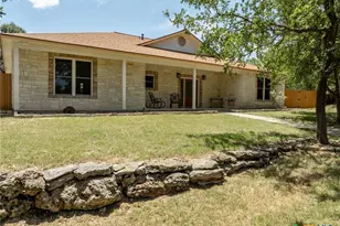 340 Sedro Trail, Georgetown, TX 78633 - Photo 30