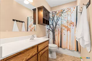 340 Sedro Trail, Georgetown, TX 78633 - Photo 26