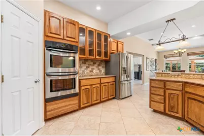 340 Sedro Trail, Georgetown, TX 78633 - Photo 2