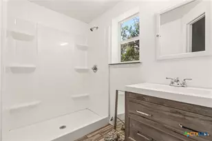 340 Sedro Trail, Georgetown, TX 78633 - Photo 36