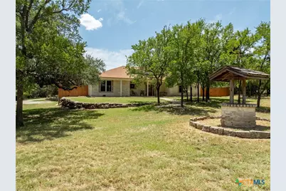 340 Sedro Trail, Georgetown, TX 78633 - Photo 4