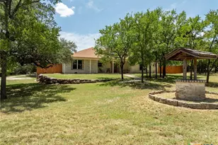 340 Sedro Trail, Georgetown, TX 78633 - Photo 4