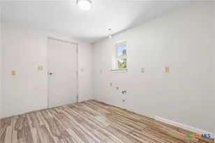 340 Sedro Trail, Georgetown, TX 78633 - Photo 34