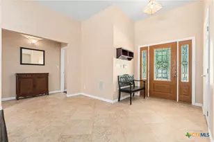 340 Sedro Trail, Georgetown, TX 78633 - Photo 18