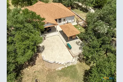 340 Sedro Trail, Georgetown, TX 78633 - Photo 10