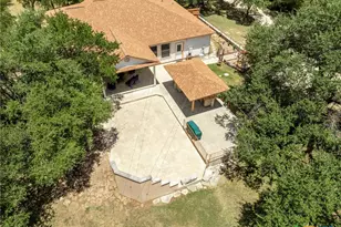 340 Sedro Trail, Georgetown, TX 78633 - Photo 10