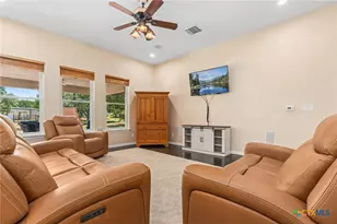 340 Sedro Trail, Georgetown, TX 78633 - Photo 20