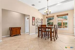 340 Sedro Trail, Georgetown, TX 78633 - Photo 18