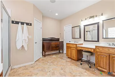 340 Sedro Trail, Georgetown, TX 78633 - Photo 26