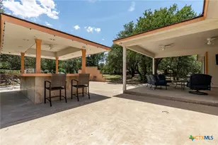 340 Sedro Trail, Georgetown, TX 78633 - Photo 14