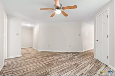 340 Sedro Trail, Georgetown, TX 78633 - Photo 36