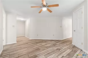 340 Sedro Trail, Georgetown, TX 78633 - Photo 36