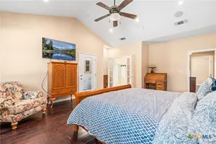 340 Sedro Trail, Georgetown, TX 78633 - Photo 20