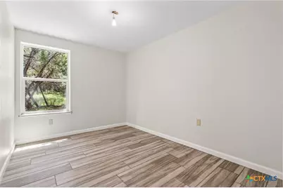 340 Sedro Trail, Georgetown, TX 78633 - Photo 38