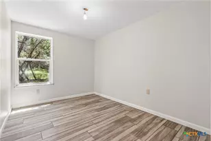 340 Sedro Trail, Georgetown, TX 78633 - Photo 38