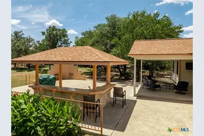 340 Sedro Trail, Georgetown, TX 78633 - Photo 6