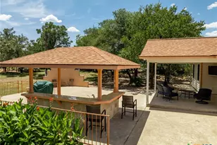 340 Sedro Trail, Georgetown, TX 78633 - Photo 6