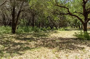 340 Sedro Trail, Georgetown, TX 78633 - Photo 14