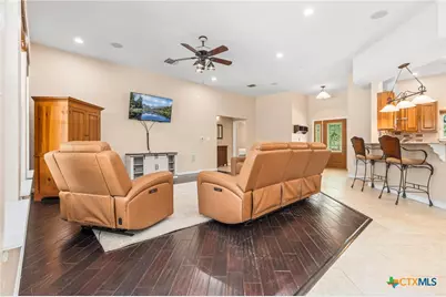 340 Sedro Trail, Georgetown, TX 78633 - Photo 16