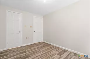 340 Sedro Trail, Georgetown, TX 78633 - Photo 40