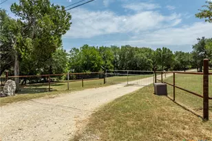 340 Sedro Trail, Georgetown, TX 78633 - Photo 32