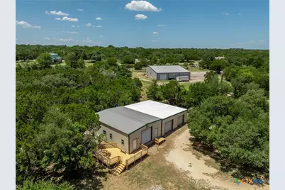 340 Sedro Trail, Georgetown, TX 78633 - Photo 8