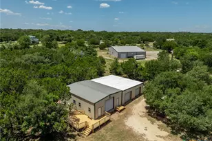 340 Sedro Trail, Georgetown, TX 78633 - Photo 8