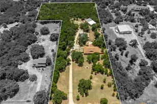 340 Sedro Trail, Georgetown, TX 78633 - Photo 2